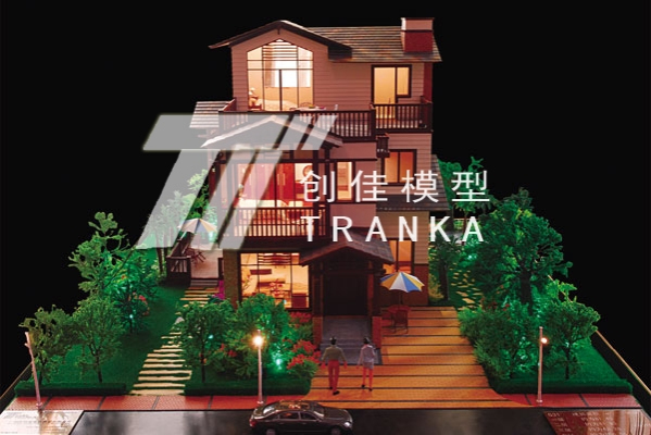 碧桂园-清泉城