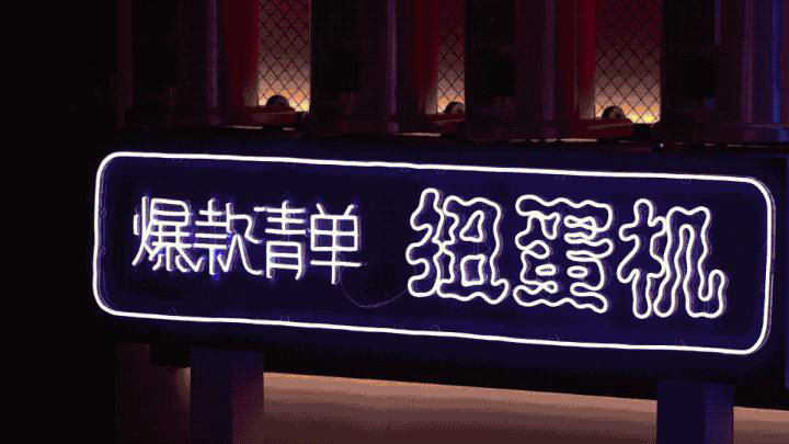 1571025176297043179.jpg