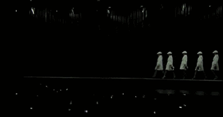 1571100389551062780.png