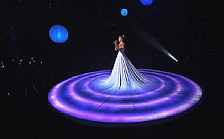 1571100390480059151.png