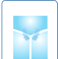 1613703843289085215.png