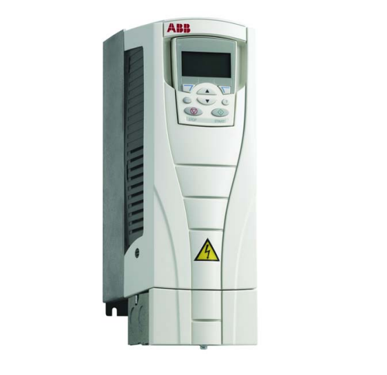 ABB變頻器ACS550 (0.75...132 kW)