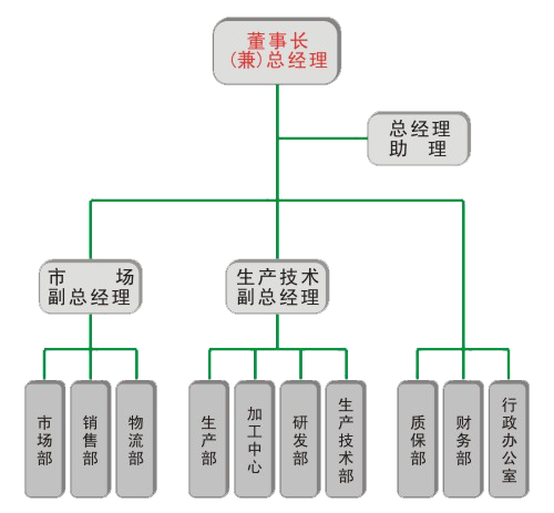 1530091860274001818.png