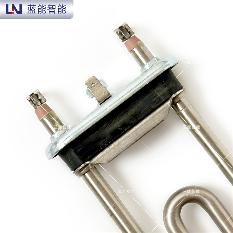 LND--600A7中频直流电阻焊机