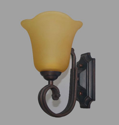 WL9016-1A