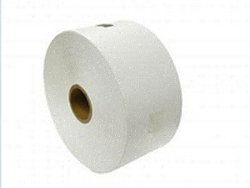 Pe synthetic paper - slit tear-resistant PE synthetic paper