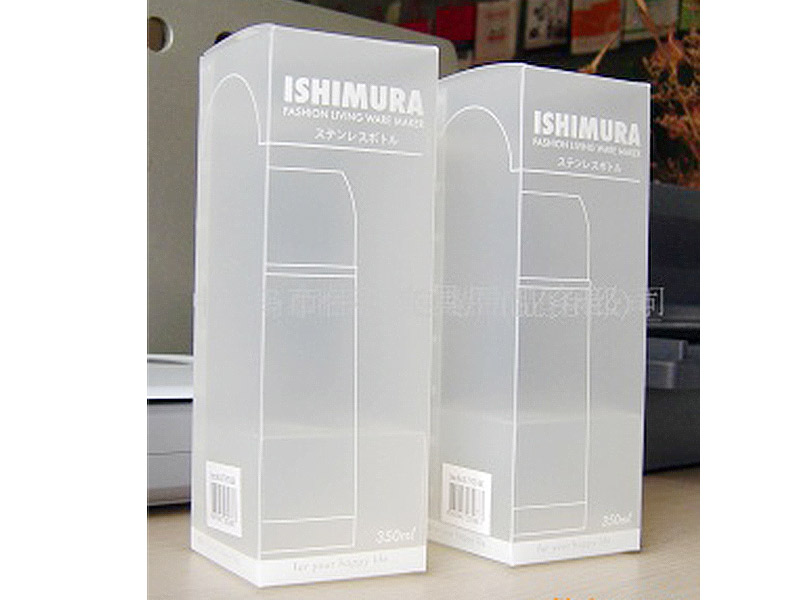 PP塑料胶片片材-卷材-胶盒专用PP磨砂透明片材