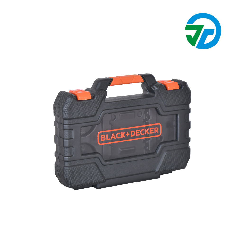 加工定制塑料工具箱設備安全箱防塵防震防護箱多功能手提儀器儀表箱套裝