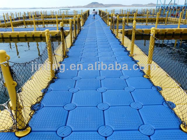 Floating-dock-floating-boat-dock-hdpe-floating