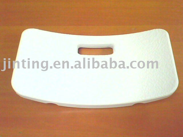 medical-bathing-backrest-plastic-backrest-bathroom-accessory