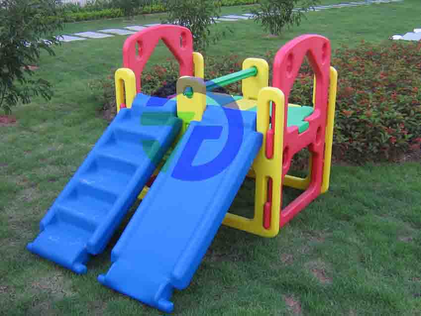 2in1 Combo Gym-toys-003