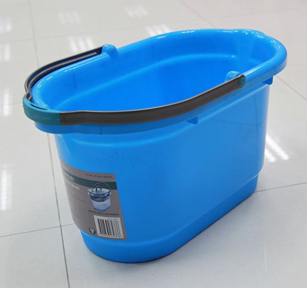 拖把桶,塑胶桶,Mop bucket ,plastic mop buket