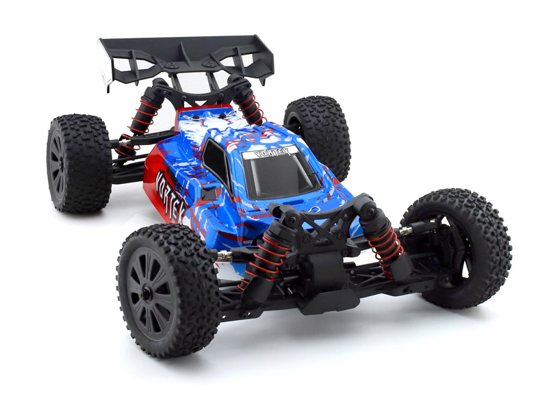 1/10 4WD EP BUGGY (NO.:94512PRO)