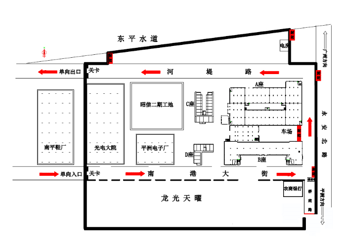 金谷人口多少_博社村人口多少