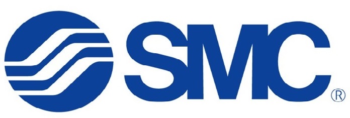 SMC