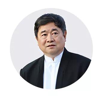 怡发