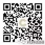 1566781041813031770.jpg