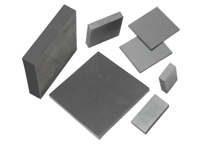 三鑫硬質合金(鎢鋼)板材