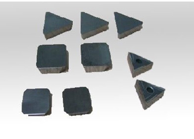 Carbide-brazed-tips-Carbide-brazed-tips