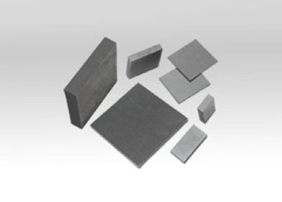 Carbide-Plates-Carbide-Plates