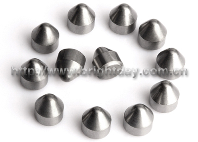 Carbide-buttons-Carbide-buttons