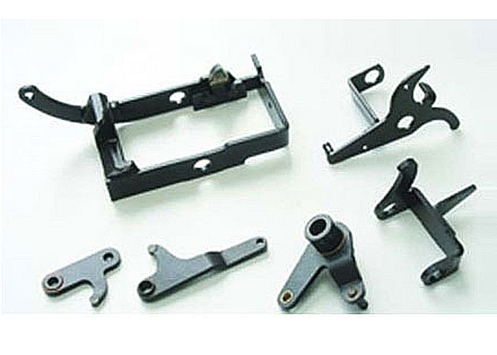 Carbide-wear-parts-for-textile-machine-Carbide-wear-parts-for-textile-machine