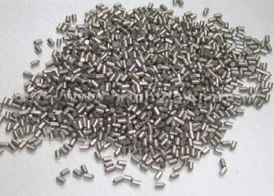 Cemented-carbide-tyre-nail-Cemented-carbide-tyre-nail