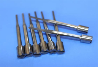 钨钢成形针生产定制加工