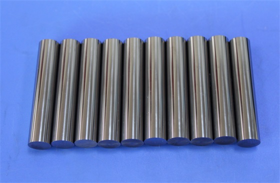 鎢鋼棒材生產廠家定制鎢鋼圓棒