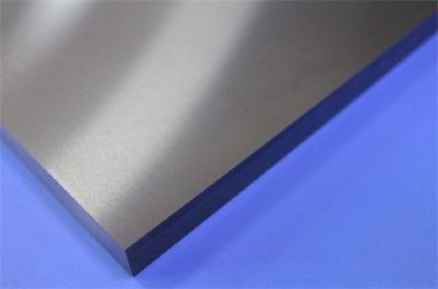 鎢鋼板材生產精磨鎢鋼板加工
