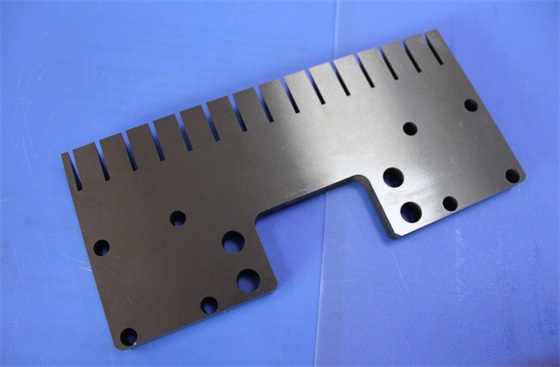 鎢鋼板材生產精磨鎢鋼板加工