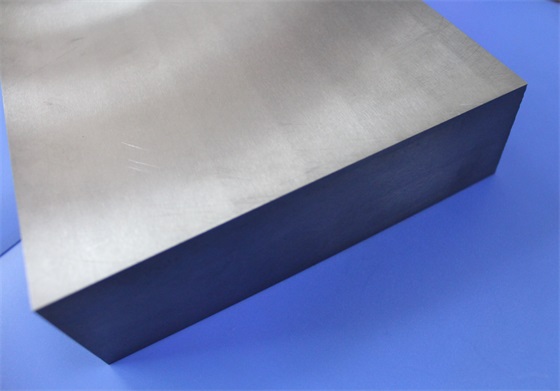 硬质合金板材生产45A钨钢板材加工