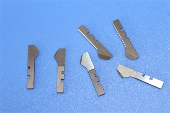 鎢鋼加工日本精密鎢鋼剝皮刀具