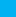 1536546829718059551.png