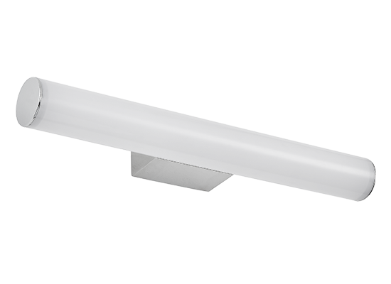 WT-205