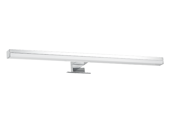 WT-709