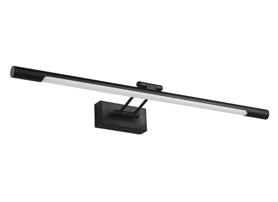 WT-101-P2