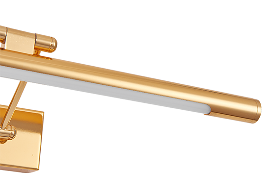 WT-101-D6