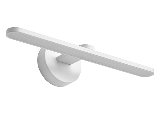 WT-105-P2