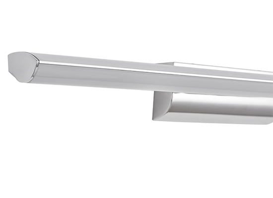WT-112