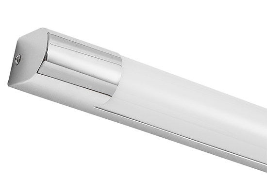 WT-201-D1