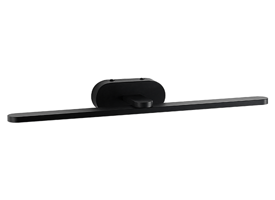 WT-104-P1