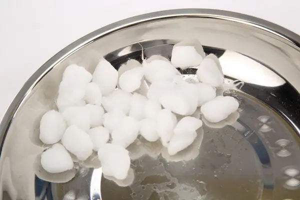 酒精棉球oem加工