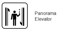 Panorama Elevator