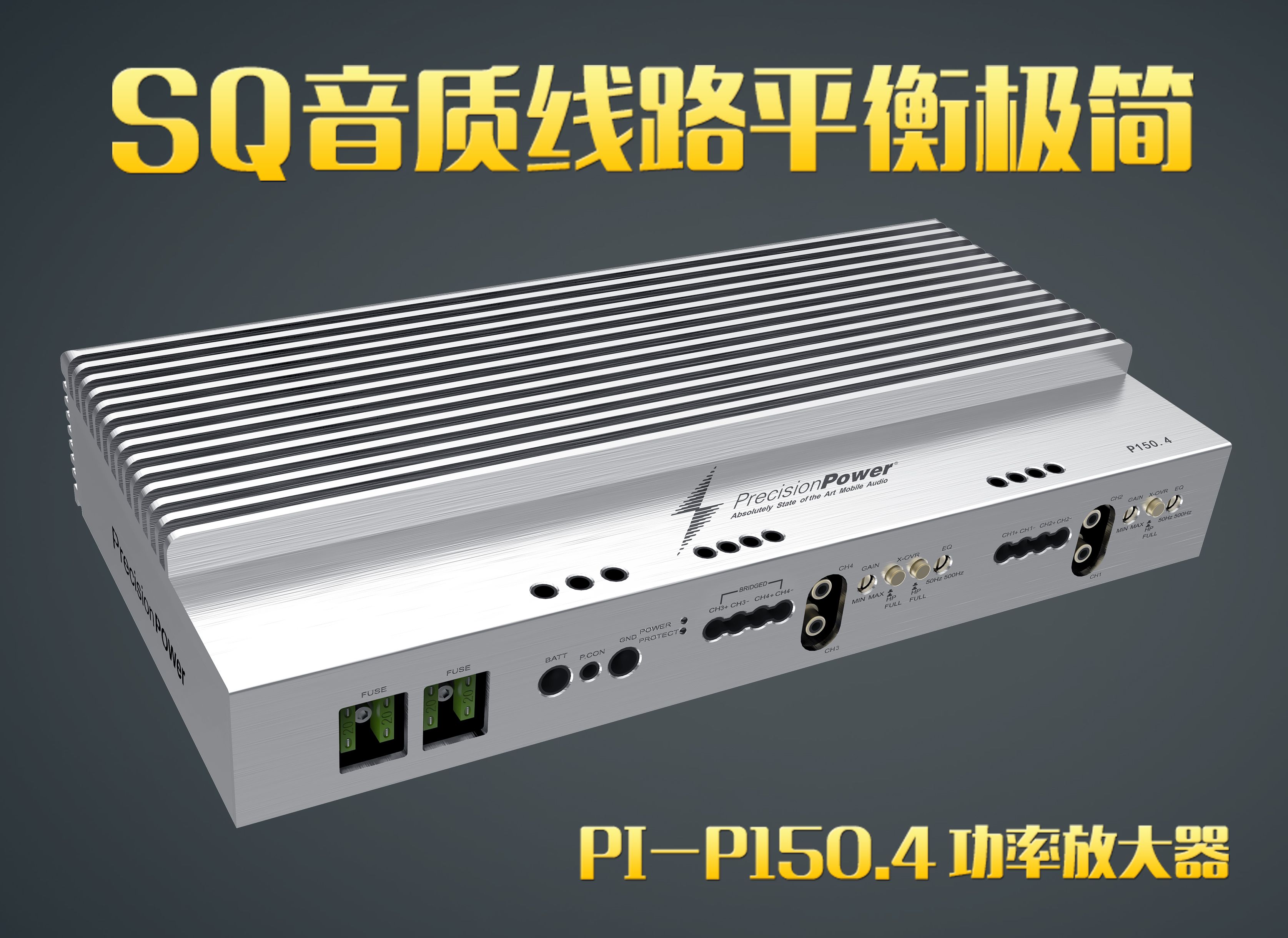 PPI-150.4