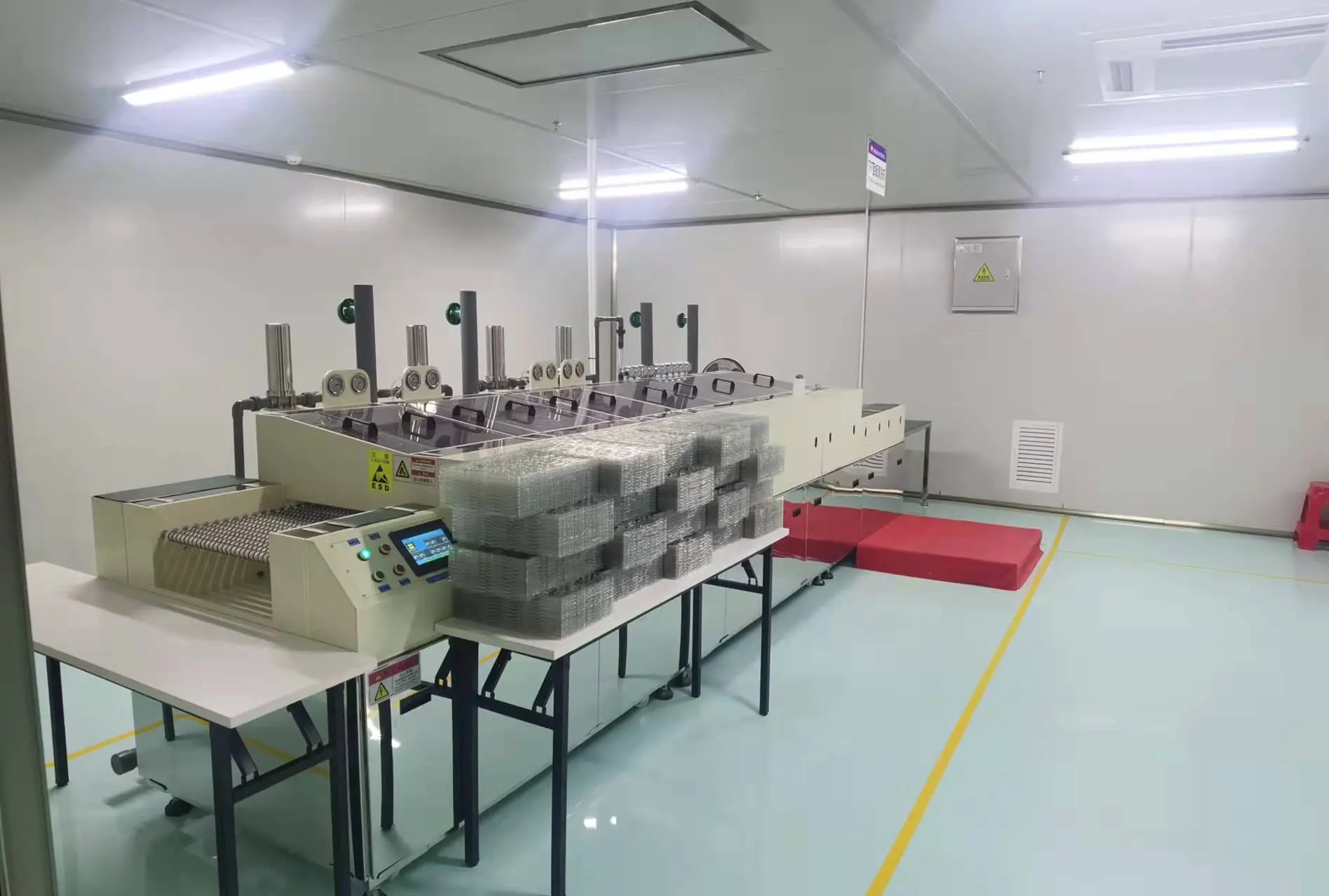 微信圖片_20220110164029