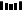 动态黑色音符 1563441068700087839.gif