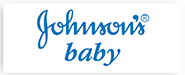 Johnson baby