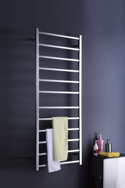 TOWEL WARMER TW-SQ14