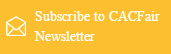 Subscribe to CACFair Newsletter